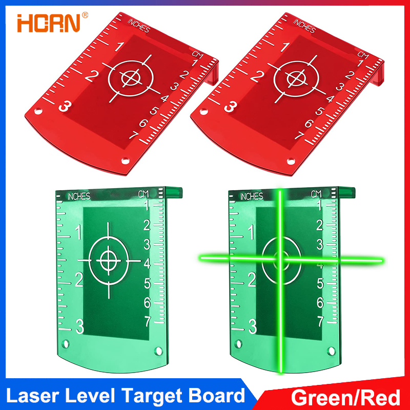 2 Buah Papan Target Tingkat La - Woodworking Online ulasan dan harga
