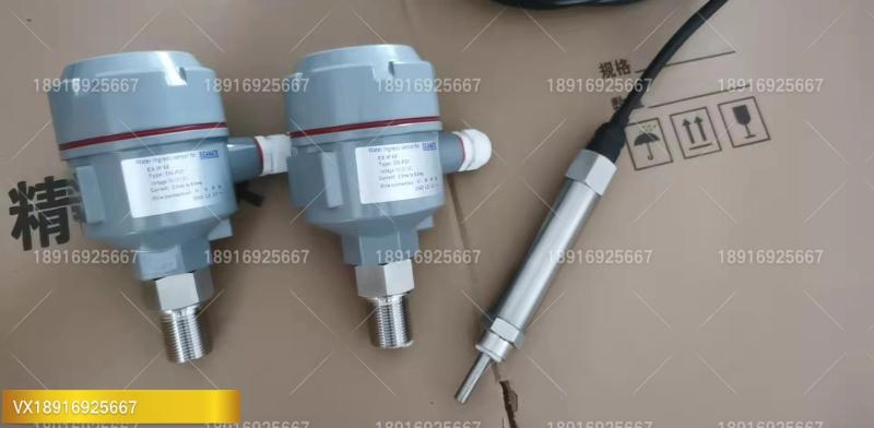 2025 DS-P2/DS-P2F Sensor Probe - Woodworking Warehouse ulasan dan harga