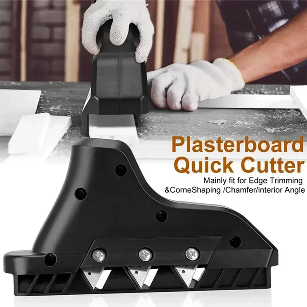 Eternit pemotong cepat, Ketam  - Woodworking Plan Pdf ulasan dan harga