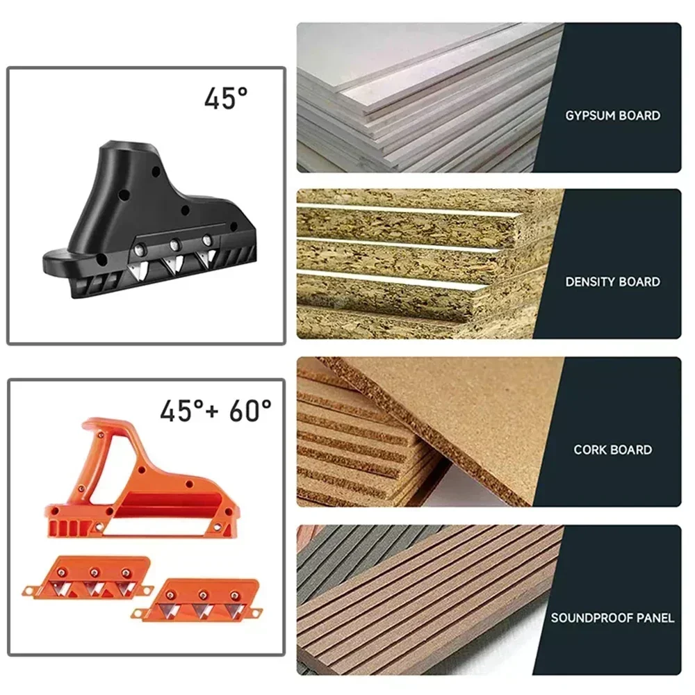 Eternit pemotong cepat, Ketam  - Woodworking Plan Pdf ulasan dan harga