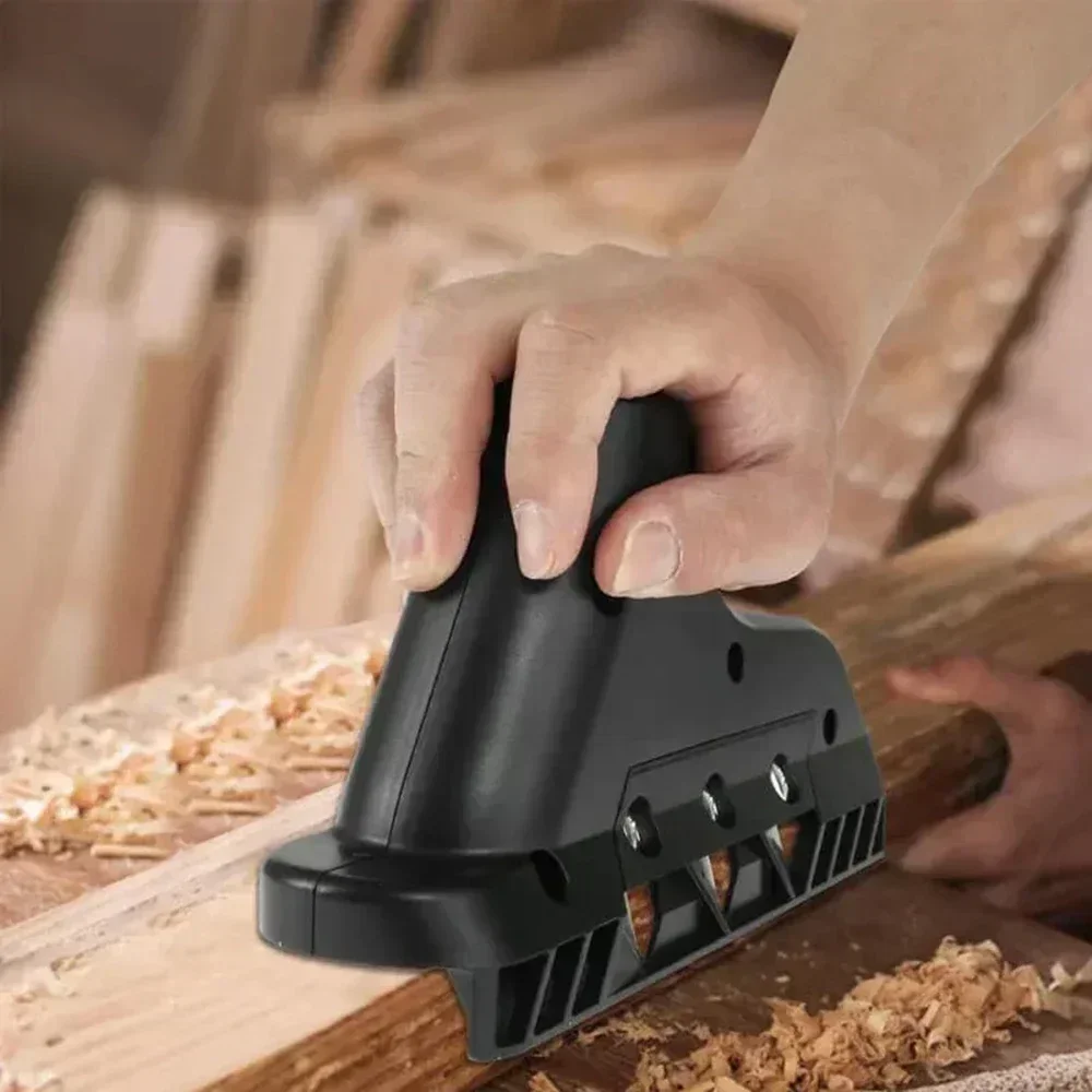 Eternit pemotong cepat, Ketam  - Woodworking Plan Pdf ulasan dan harga