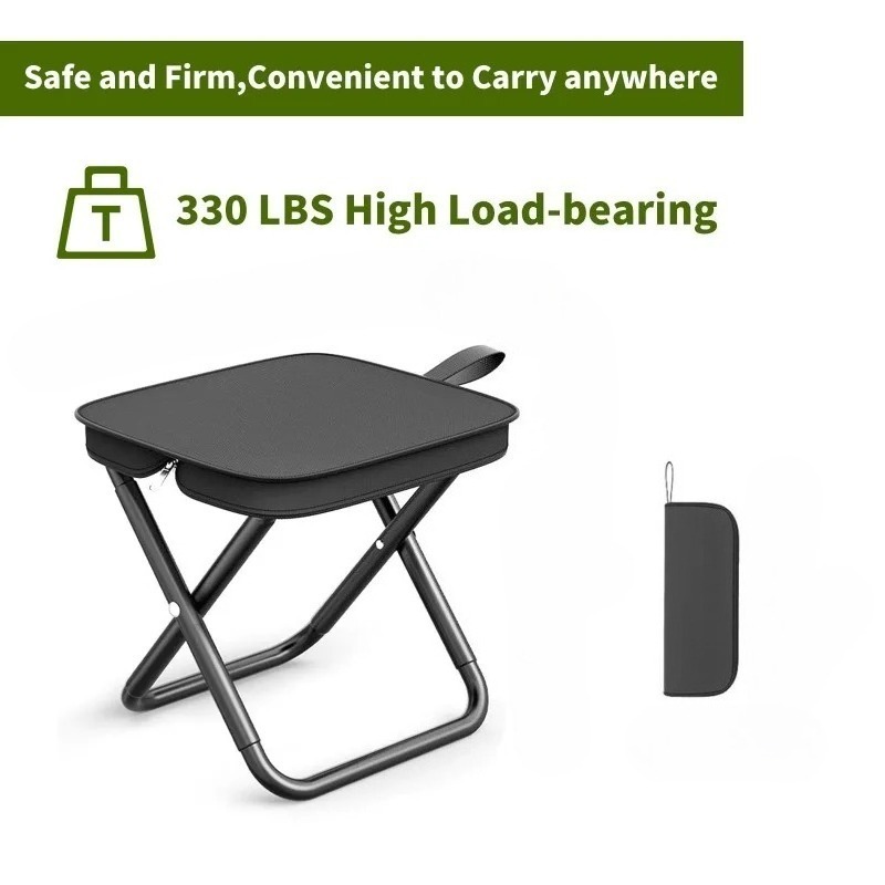 Kursi Lipat Turis, Bangku Tama - Woodworking Outdoor Furniture ulasan dan harga
