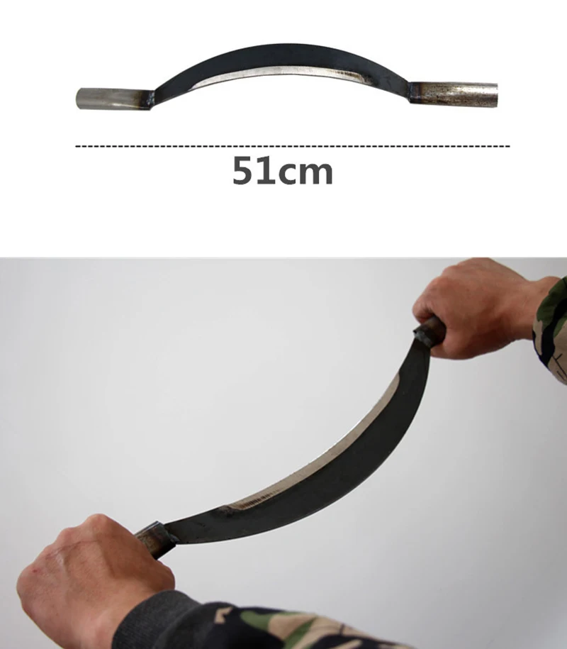 Alat Ukir Kayu Lengkung 51cm,  - Woodworking Manufacturing ulasan dan harga