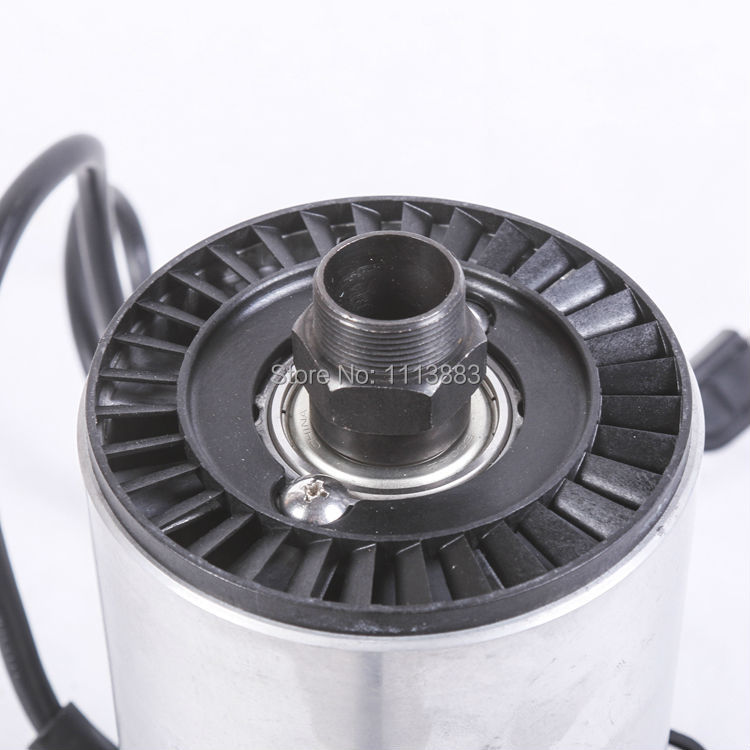 Motor Router Tugas Berat Berte - Woodworking Manufacturing ulasan dan harga