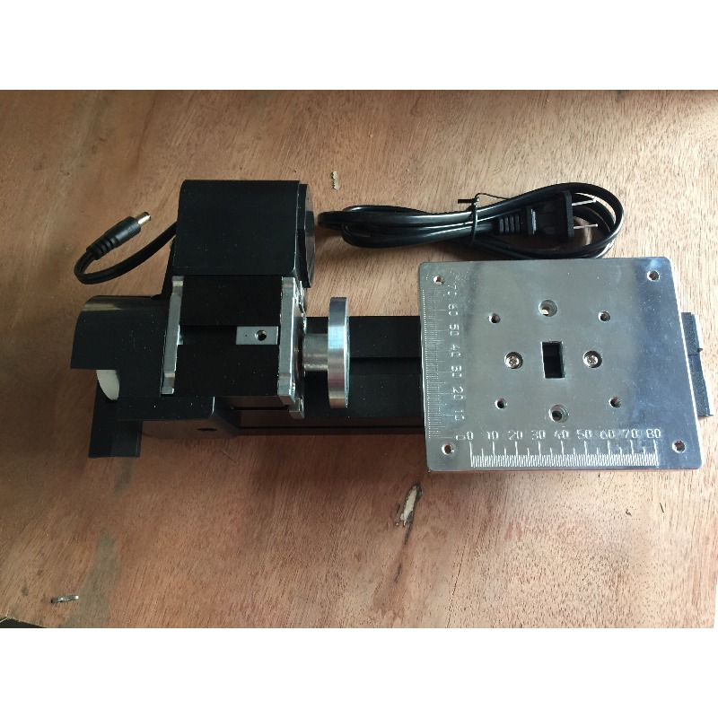Mesin gerinda mini serba logam - Woodworking Equipment ulasan dan harga