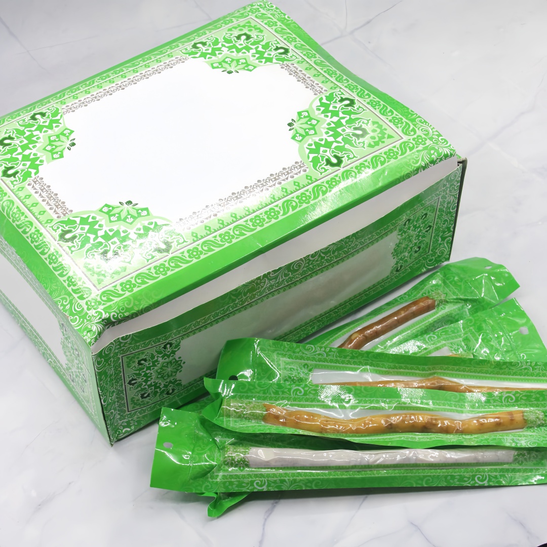 Sikat Gigi Miswak Alami Vakum  - Woodworking Vacuum Press ulasan dan harga