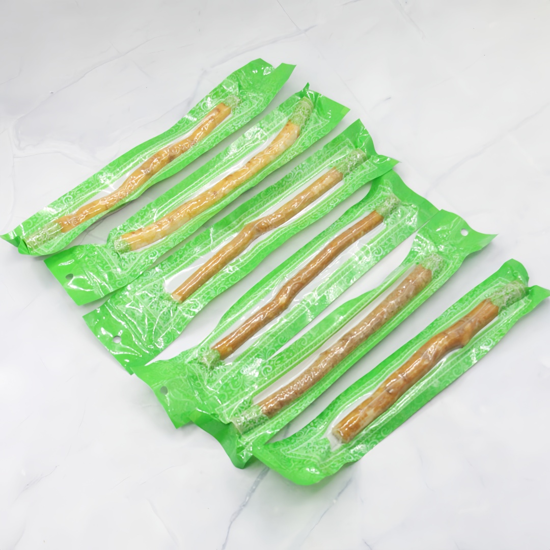Sikat Gigi Miswak Alami Vakum  - Woodworking Vacuum Press ulasan dan harga