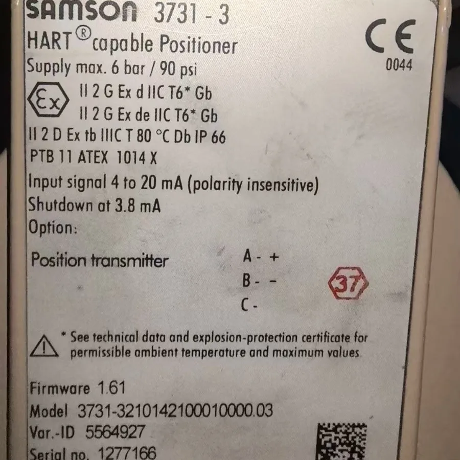 2026 SAMSON Samson Diaphragm D - Woodworking Warehouse ulasan dan harga
