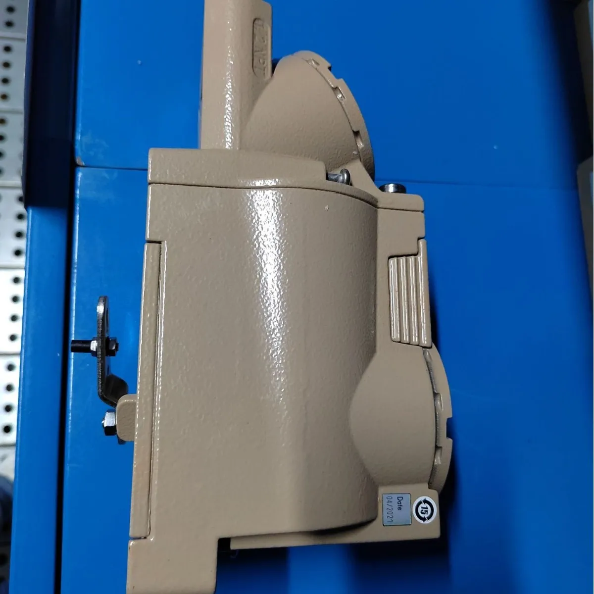 2026 SAMSON Samson Diaphragm D - Woodworking Warehouse ulasan dan harga