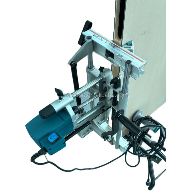 Supplier Grosir Online Mesin B - Woodworking Online ulasan dan harga