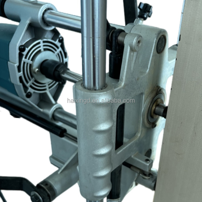 Supplier Grosir Online Mesin B - Woodworking Online ulasan dan harga