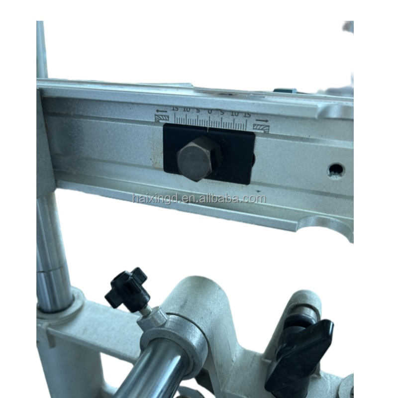 Supplier Grosir Online Mesin B - Woodworking Online ulasan dan harga