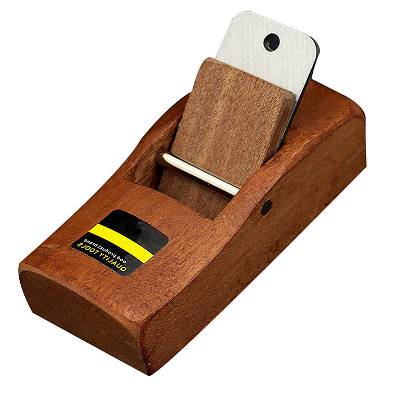 Alat DIY Kerajinan Kayu Tukang - Woodworking Plan Pdf ulasan dan harga