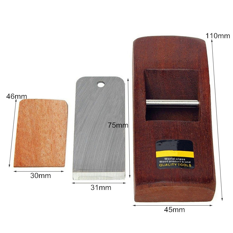 Alat DIY Kerajinan Kayu Tukang - Woodworking Plan Pdf ulasan dan harga
