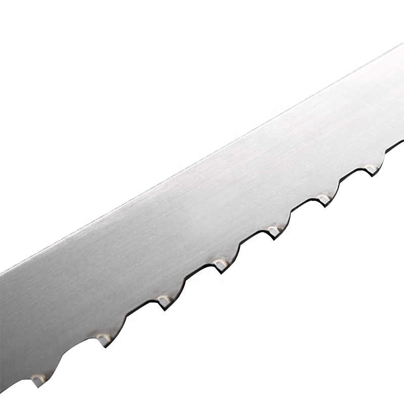 Alat Pemotong Kayu Tangan Tuka - Woodworking Carpenter ulasan dan harga