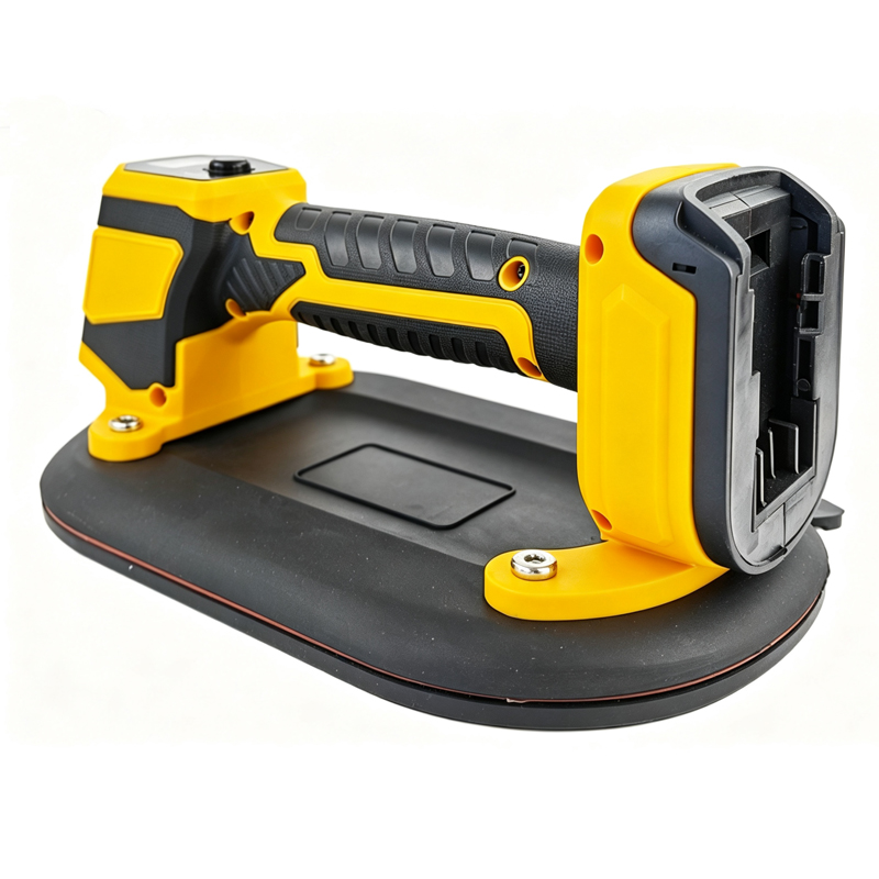 Alat Pengangkat Vakum Tugas Be - Woodworking Vacuum Press ulasan dan harga