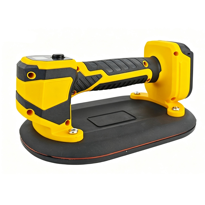 Alat Pengangkat Vakum Tugas Be - Woodworking Vacuum Press ulasan dan harga