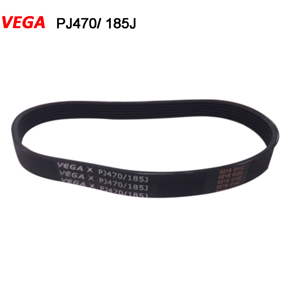 Sabuk penggerak VEGA v-belt, 1 - Woodworking Plan Pdf ulasan dan harga