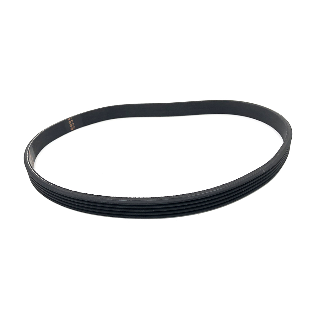 Sabuk penggerak VEGA v-belt, 1 - Woodworking Plan Pdf ulasan dan harga