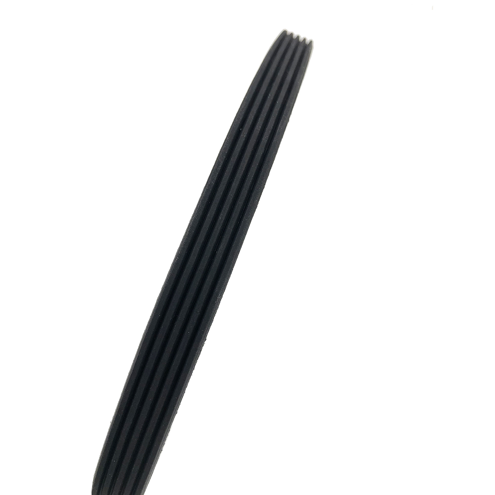 Sabuk penggerak VEGA v-belt, 1 - Woodworking Plan Pdf ulasan dan harga