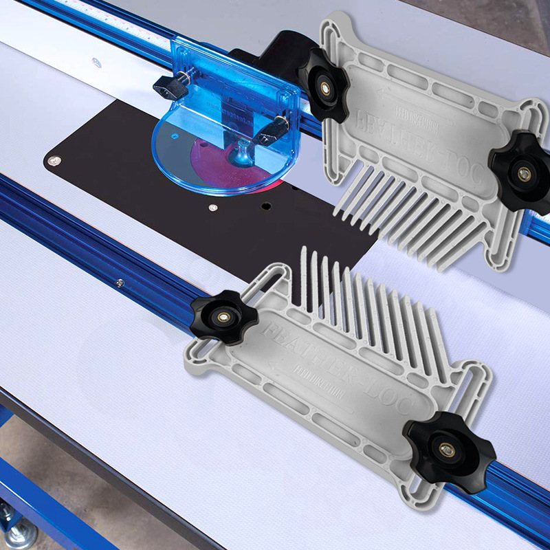 Mesin ukir flip-chip untuk pen - Woodworking Diy ulasan dan harga