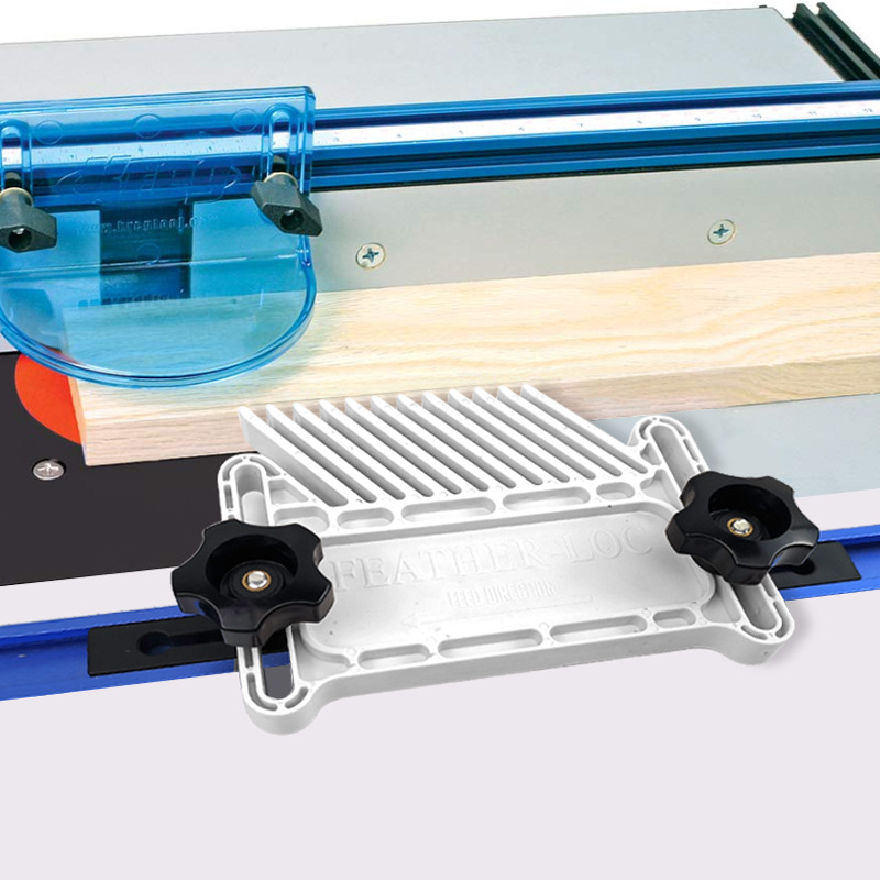 Mesin ukir flip-chip untuk pen - Woodworking Diy ulasan dan harga