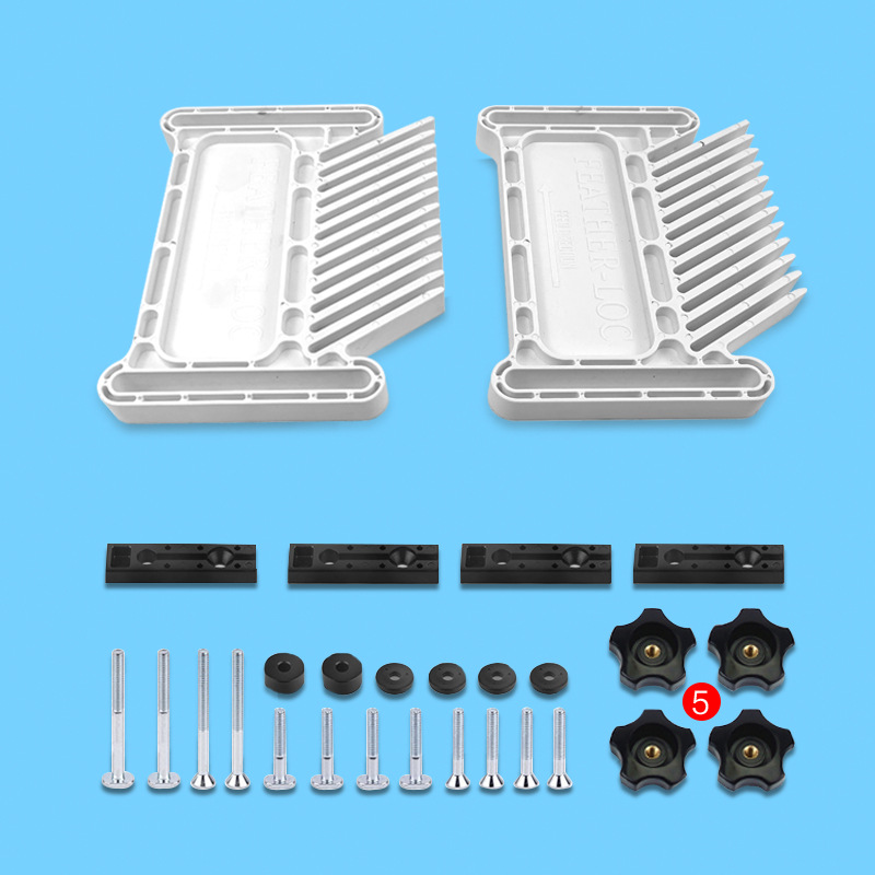 Mesin ukir flip-chip untuk pen - Woodworking Diy ulasan dan harga