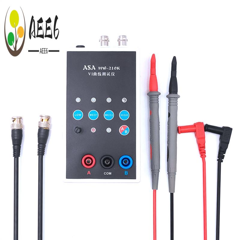 AEE6-HW-210K Deteksi Online Pa - Woodworking Online ulasan dan harga