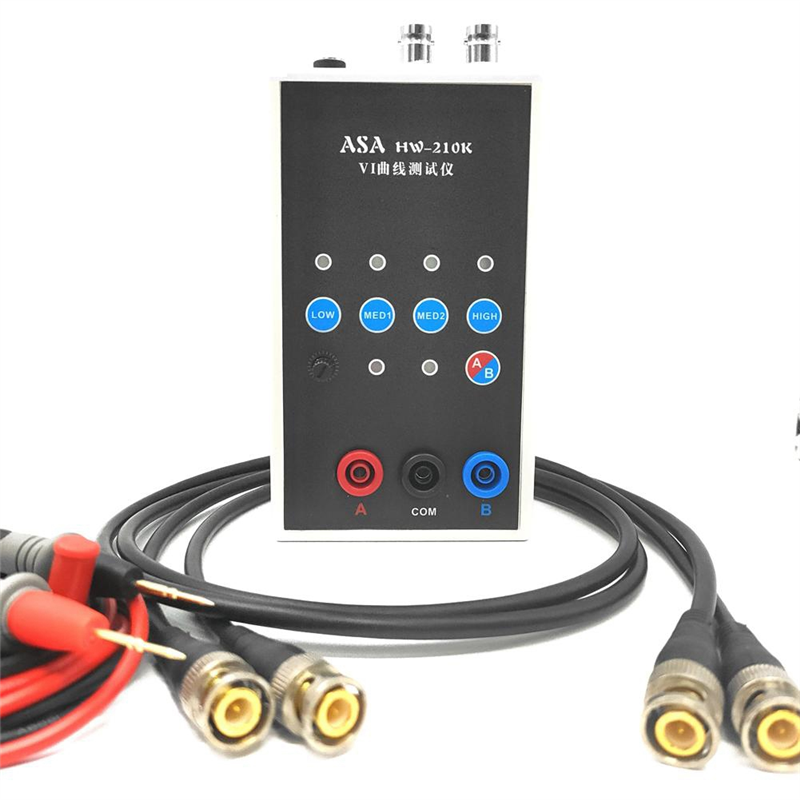 AEE6-HW-210K Deteksi Online Pa - Woodworking Online ulasan dan harga