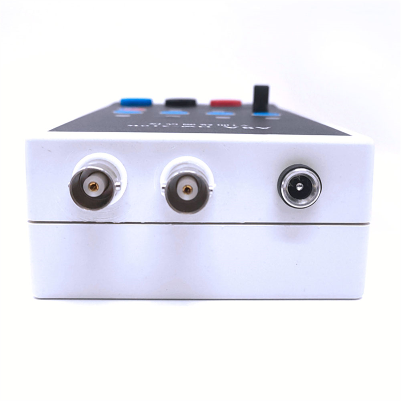 AEE6-HW-210K Deteksi Online Pa - Woodworking Online ulasan dan harga