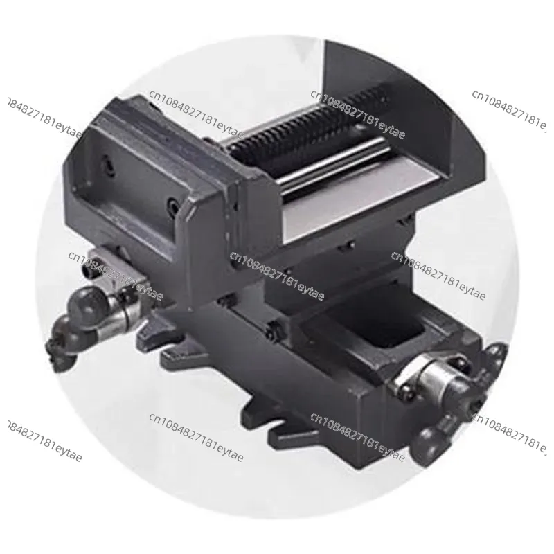 Penjepit Silang Presisi 3-inci - Woodworking Vise ulasan dan harga