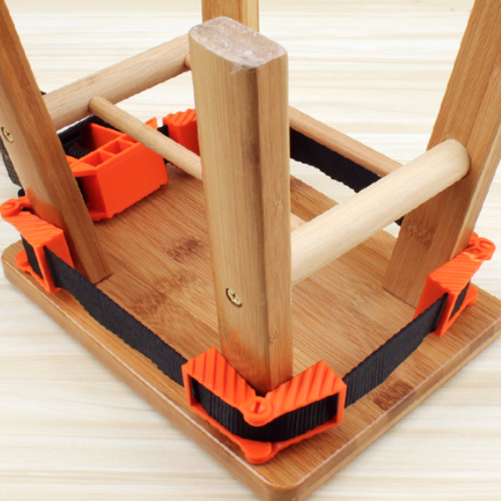 Penjepit Sudut Multi-Angle Mul - Woodworking Carpenter ulasan dan harga