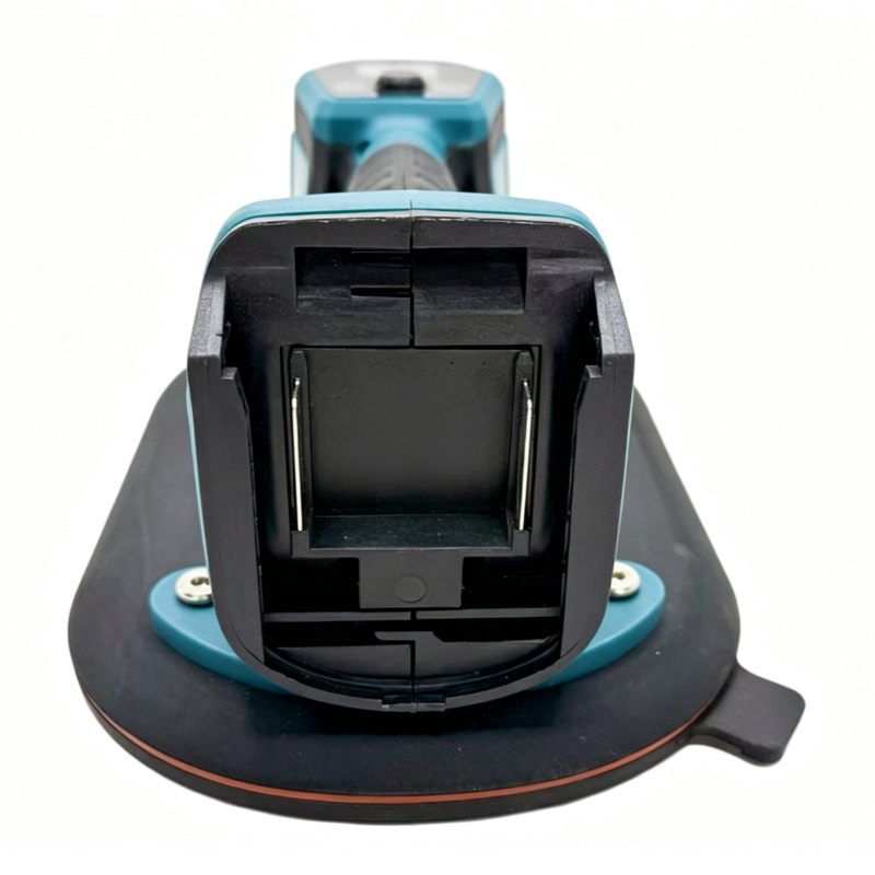 Alat Pengangkat Vakum Elektrik - Woodworking Vacuum Press ulasan dan harga