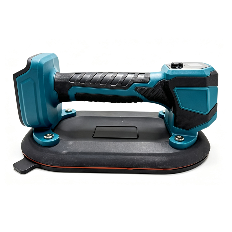 Alat Pengangkat Vakum Elektrik - Woodworking Vacuum Press ulasan dan harga