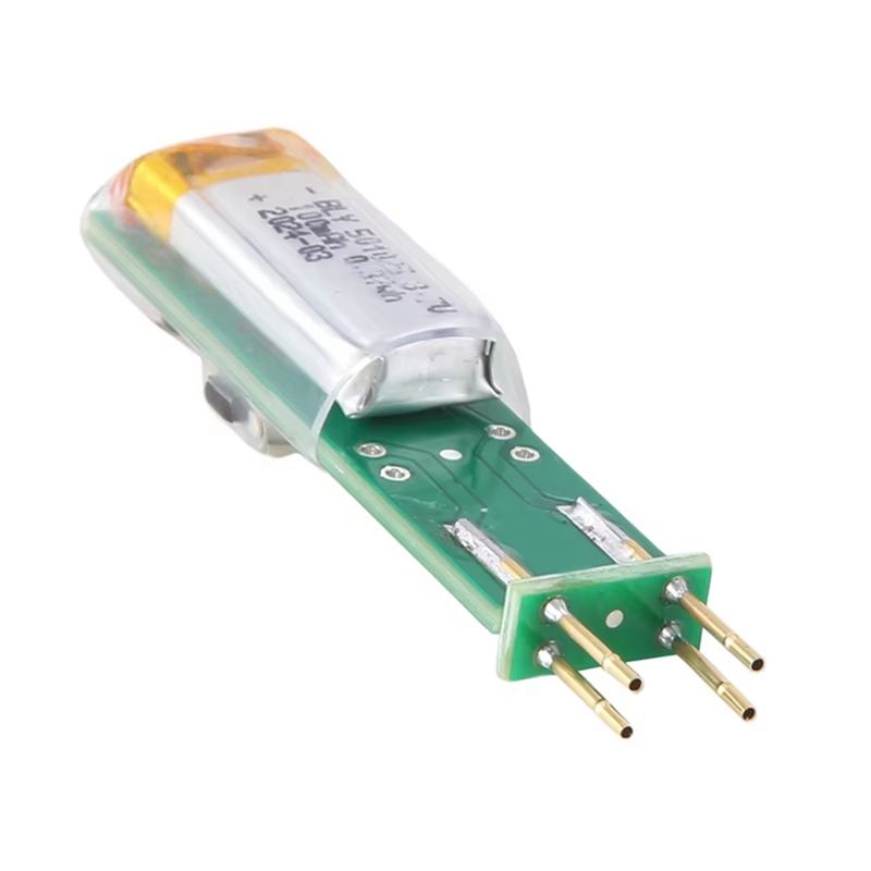 B23B 2Pcs Alat Penguji Optocou - Woodworking Online ulasan dan harga