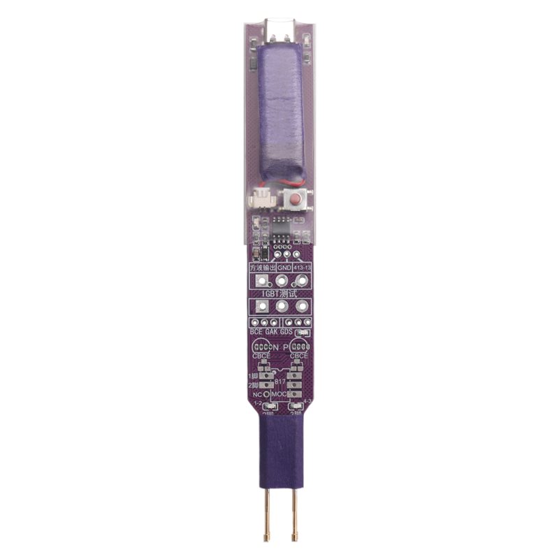 B62B-Opticoupling Online Teste - Woodworking Online ulasan dan harga