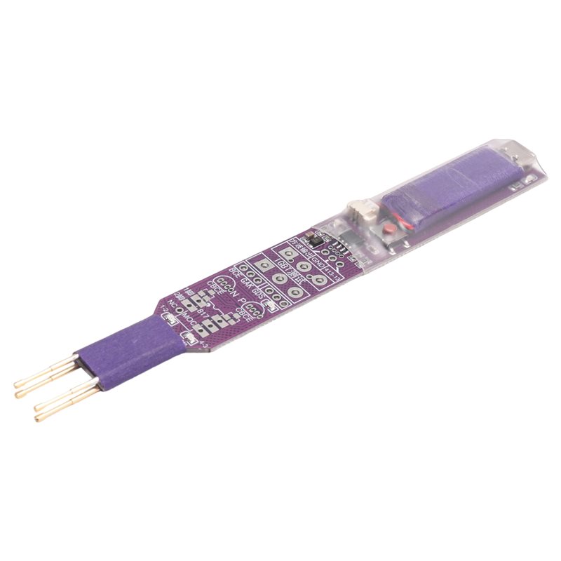 B62B-Opticoupling Online Teste - Woodworking Online ulasan dan harga