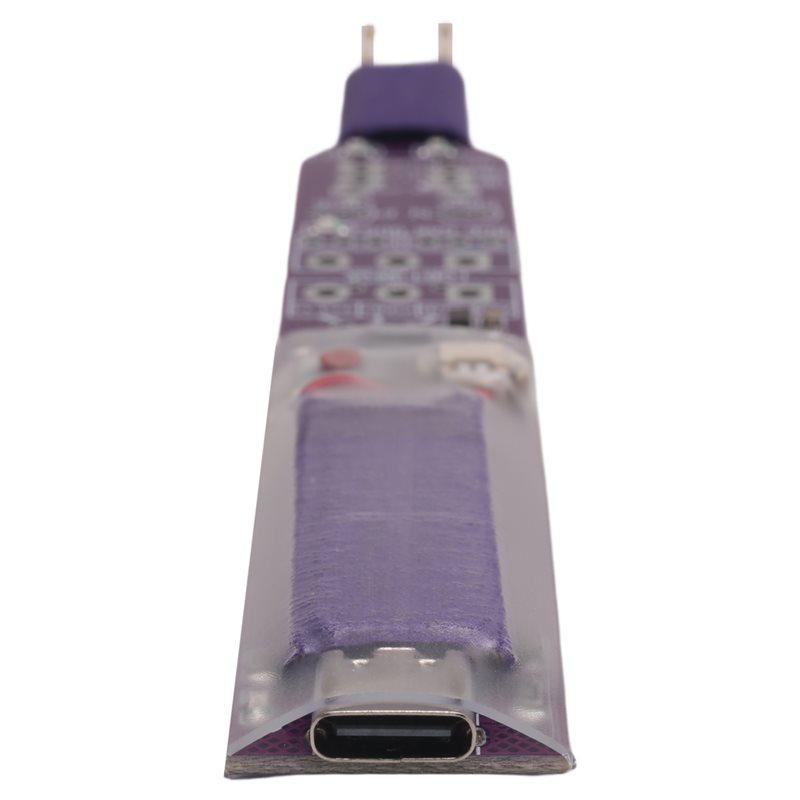 B62B-Opticoupling Online Teste - Woodworking Online ulasan dan harga
