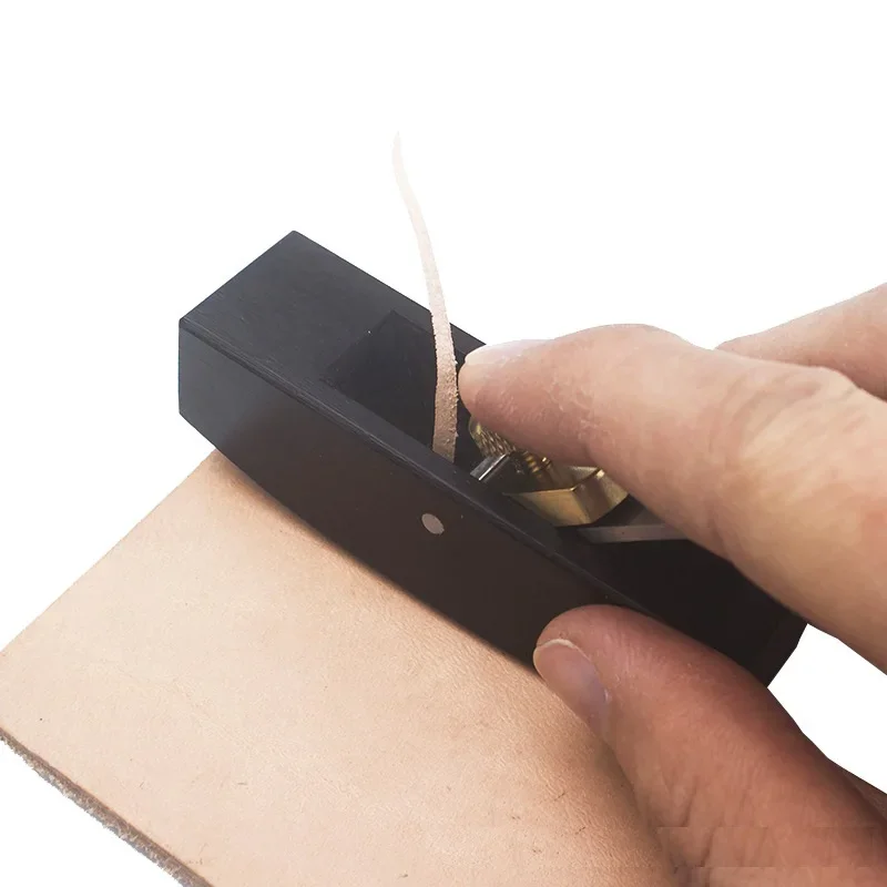 Alat Tangan Planer Kayu Mini M - Woodworking Plan Pdf ulasan dan harga