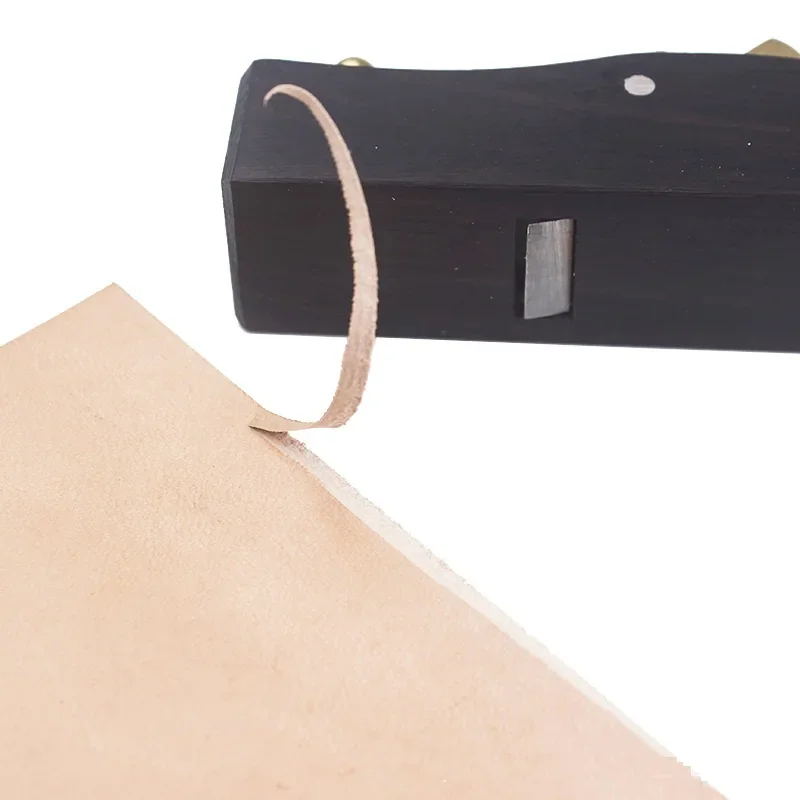 Alat Tangan Planer Kayu Mini M - Woodworking Plan Pdf ulasan dan harga