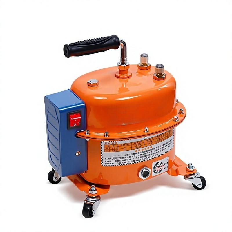 Pompa Vakum Untuk AC Mobil, Po - Woodworking Vacuum Press ulasan dan harga