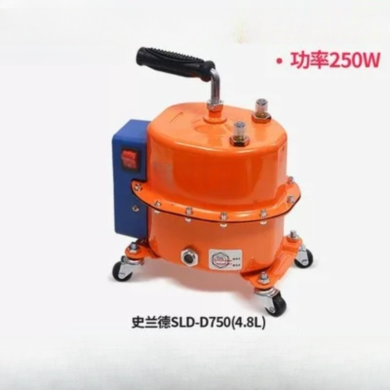 Pompa Vakum Untuk AC Mobil, Po - Woodworking Vacuum Press ulasan dan harga