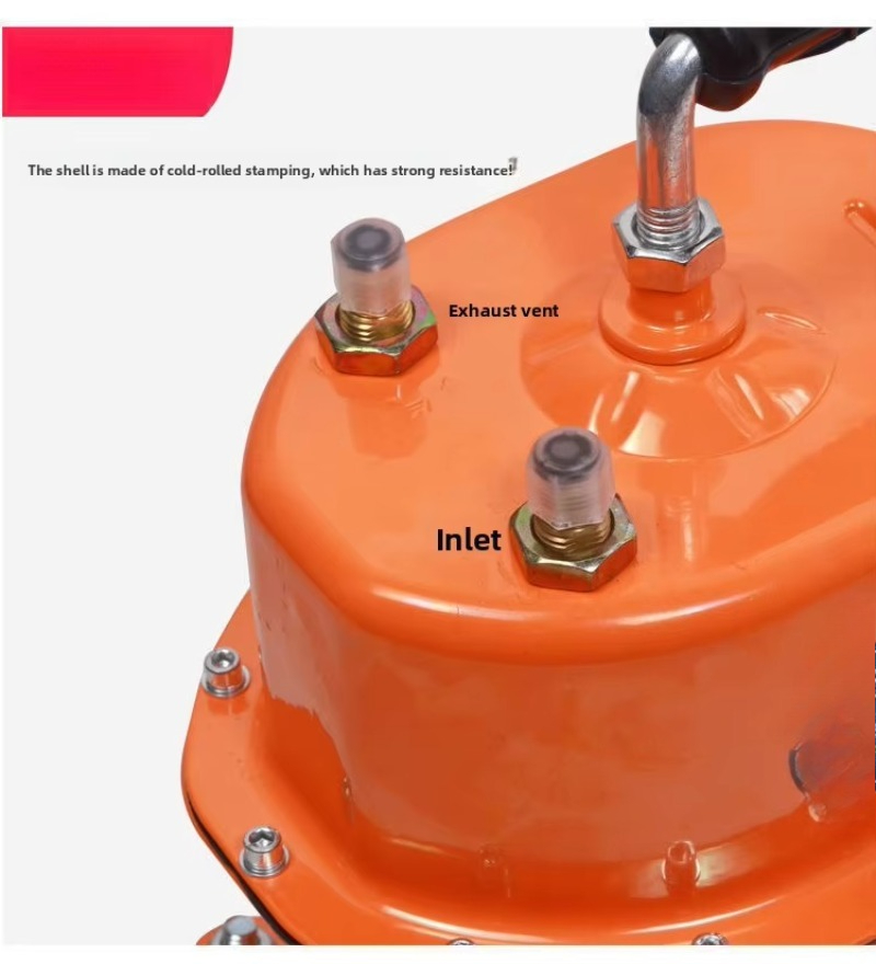 Pompa Vakum Untuk AC Mobil, Po - Woodworking Vacuum Press ulasan dan harga