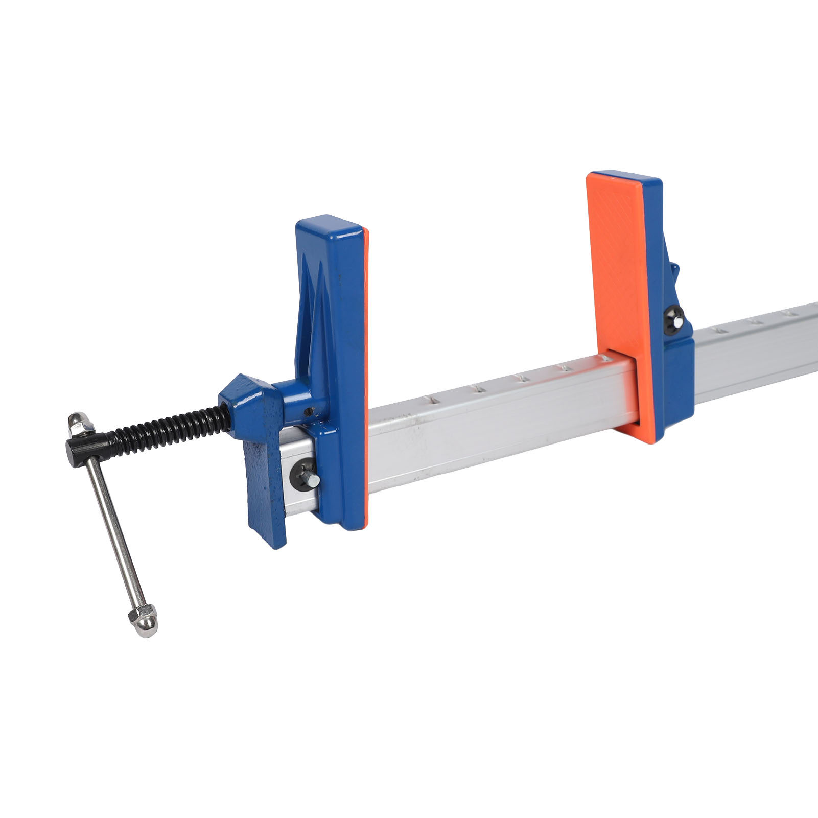 1 Buah 188Cm Alat Pertukangan  - Woodworking Manufacturing ulasan dan harga