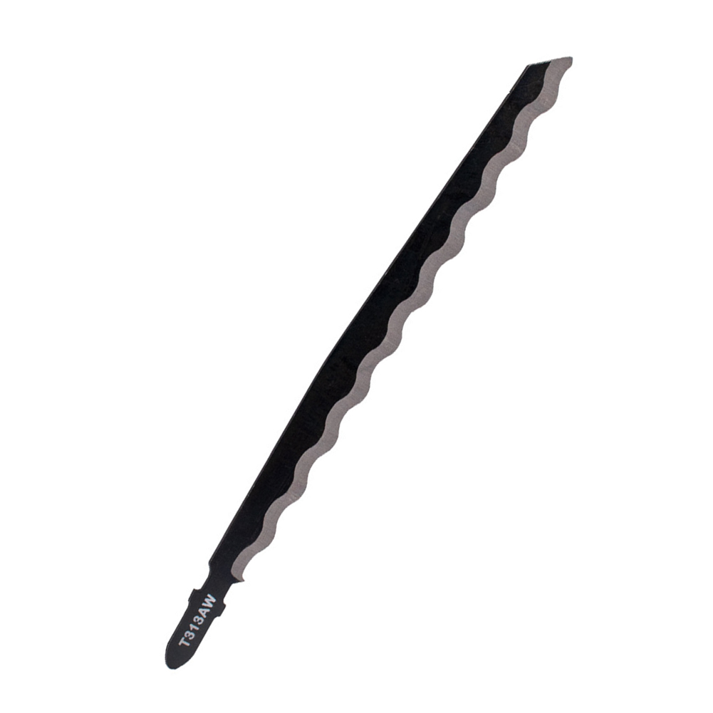 Pisau Gergaji Jig 152Mm Pisau  - Woodworking Jig ulasan dan harga
