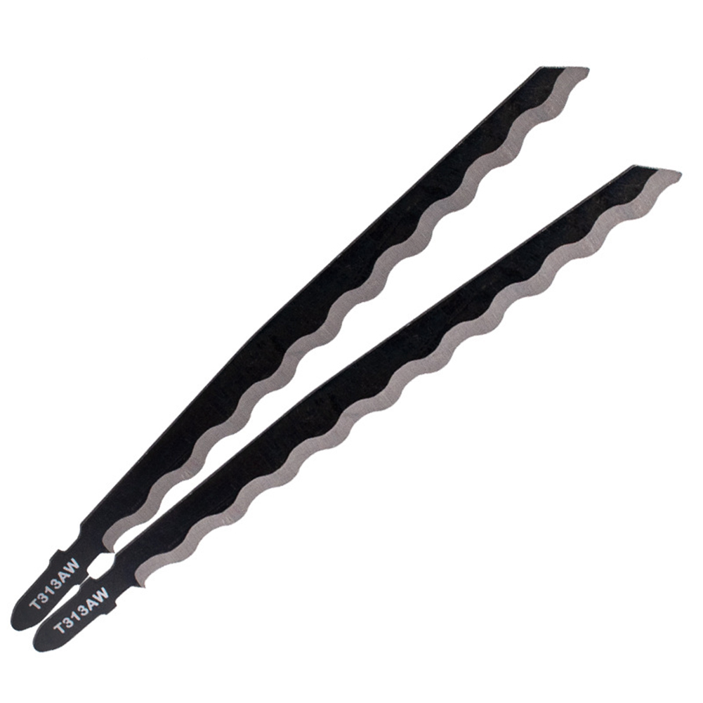 Pisau Gergaji Jig 152Mm Pisau  - Woodworking Jig ulasan dan harga