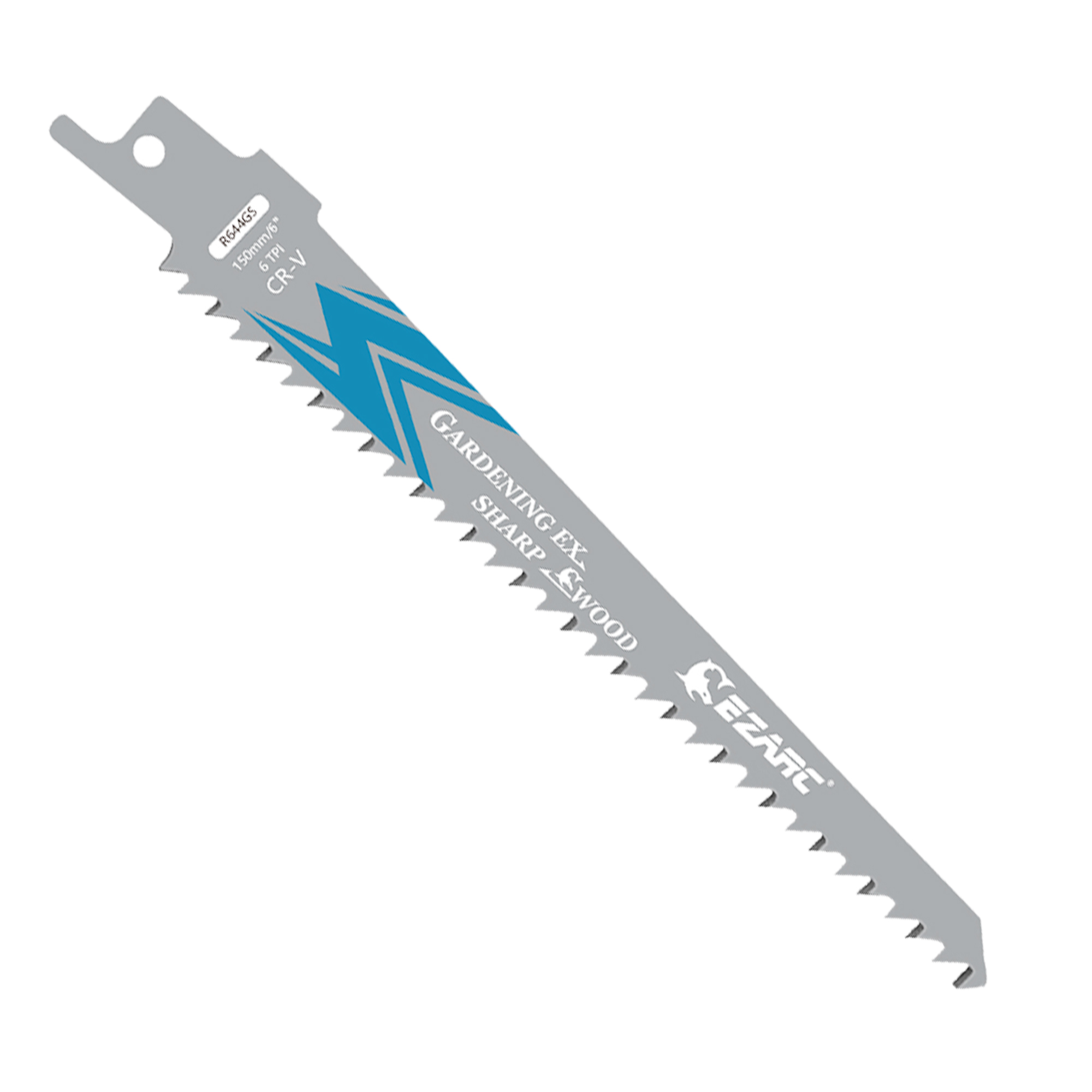 Pisau Gergaji Pemangkas Bolak- - Woodworking Equipment ulasan dan harga