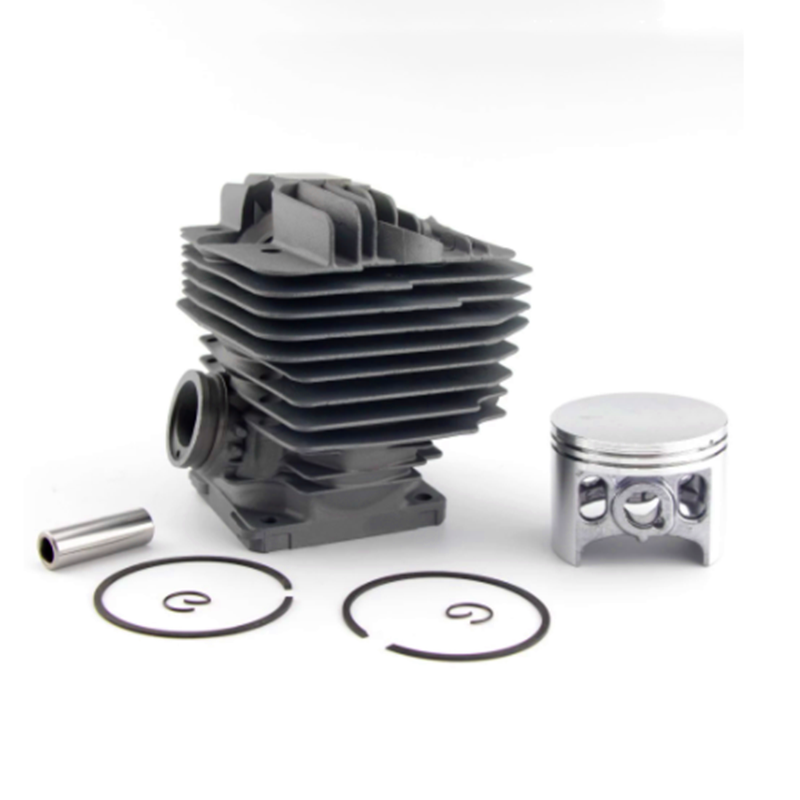 MS880 CYLINDER KIT 60MM untuk  - Woodworking Z Clips ulasan dan harga