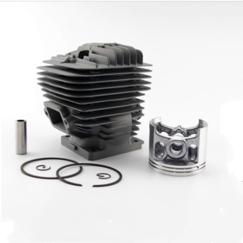 MS880 CYLINDER KIT 60MM untuk  - Woodworking Z Clips ulasan dan harga