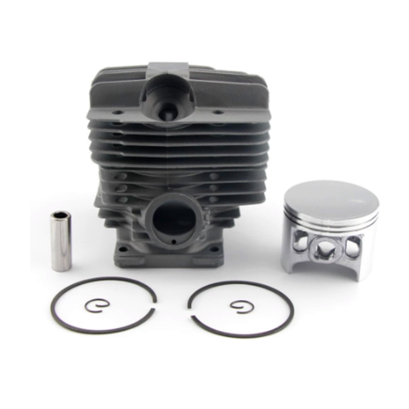 MS880 CYLINDER KIT 60MM untuk  - Woodworking Z Clips ulasan dan harga